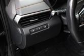 Thumbnail of 2020 Super Black Clearcoat Nissan Altima