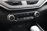 Thumbnail of 2020 Super Black Clearcoat Nissan Altima