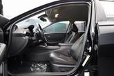 Thumbnail of 2020 Super Black Clearcoat Nissan Altima