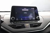Thumbnail of 2020 Super Black Clearcoat Nissan Altima