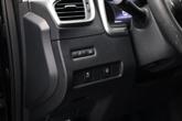 Thumbnail of 2024 Super Black Nissan Murano