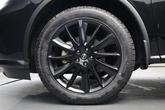 Thumbnail of 2024 Super Black Nissan Murano