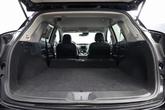 Thumbnail of 2024 Super Black Nissan Murano