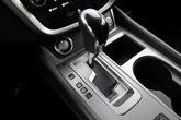 Thumbnail of 2024 Super Black Nissan Murano