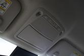 Thumbnail of 2024 Super Black Nissan Murano