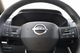 Thumbnail of 2025 Super Black Nissan Rogue