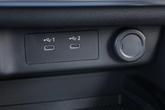 Thumbnail of 2025 Brilliant Silver Metallic Nissan Rogue