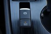 Thumbnail of 2025 Brilliant Silver Metallic Nissan Rogue