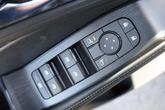 Thumbnail of 2025 Brilliant Silver Metallic Nissan Rogue