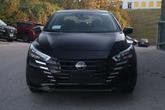 Thumbnail of 2025 Super Black Metallic Nissan Versa