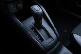 Thumbnail of 2025 Super Black Metallic Nissan Versa