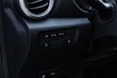 Thumbnail of 2025 Super Black Metallic Nissan Versa