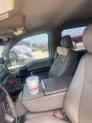 Thumbnail of 2019 Oxford White Ford F-250