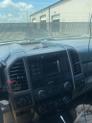 Thumbnail of 2019 Oxford White Ford F-250