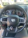 Thumbnail of 2020 Bright White Clearcoat RAM 1500
