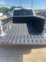 Thumbnail of 2020 Bright White Clearcoat RAM 1500