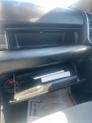 Thumbnail of 2020 Bright White Clearcoat RAM 1500