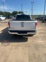 Thumbnail of 2020 Bright White Clearcoat RAM 1500