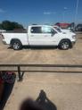 Thumbnail of 2020 Bright White Clearcoat RAM 1500