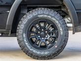 Thumbnail of 2026 Diamond Black Crystal Pearlcoat RAM 1500
