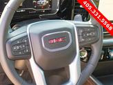 Thumbnail of 2025 Cardinal Red GMC Sierra 1500