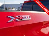 Thumbnail of 2025 Cardinal Red GMC Sierra 1500