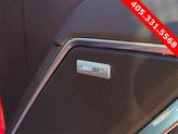 Thumbnail of 2025 Cardinal Red GMC Sierra 1500