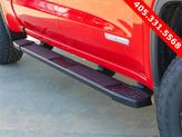 Thumbnail of 2025 Cardinal Red GMC Sierra 1500