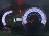 Thumbnail of 2013 Gray Toyota Sienna