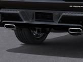 Thumbnail of 2025 Onyx Black GMC Sierra 1500