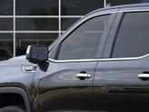 Thumbnail of 2025 Onyx Black GMC Sierra 1500