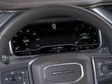 Thumbnail of 2025 Onyx Black GMC Sierra 1500