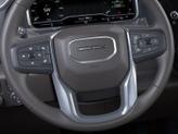 Thumbnail of 2025 Onyx Black GMC Sierra 1500