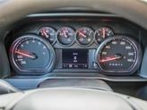 Thumbnail of 2026 Gxd GMC Sierra 1500
