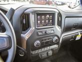 Thumbnail of 2026 Gxd GMC Sierra 1500