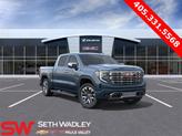 Photo of 2026 Gxp GMC Sierra 1500