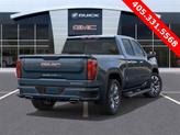Thumbnail of 2026 Gxp GMC Sierra 1500
