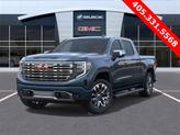 Thumbnail of 2026 Gxp GMC Sierra 1500