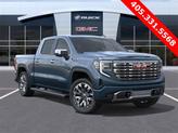 Thumbnail of 2026 Gxp GMC Sierra 1500