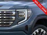 Thumbnail of 2026 Gxp GMC Sierra 1500