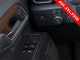 Thumbnail of 2026 Gxp GMC Sierra 1500