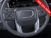 Thumbnail of 2026 Gxp GMC Sierra 1500