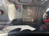 Thumbnail of 2017 Summit White Chevrolet Silverado 2500