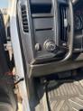 Thumbnail of 2017 Summit White Chevrolet Silverado 2500