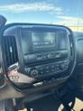 Thumbnail of 2017 Summit White Chevrolet Silverado 2500