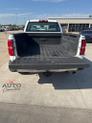 Thumbnail of 2017 Summit White Chevrolet Silverado 2500