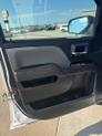 Thumbnail of 2017 Summit White Chevrolet Silverado 2500