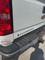 Thumbnail of 2017 Summit White Chevrolet Silverado 2500