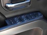 Thumbnail of 2018 Summit White Chevrolet Silverado 1500