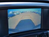 Thumbnail of 2018 Summit White Chevrolet Silverado 1500